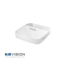 KBVISION KX-7108TD5
